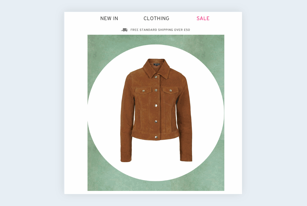 how to create branded social media graphics that will make