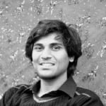 Farhan Sheikh