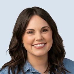 Kalyn Lewis