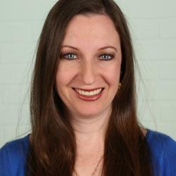 Laura Dolan