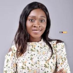 Olujinmi Oluwatoni