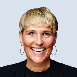 Thera Martens
