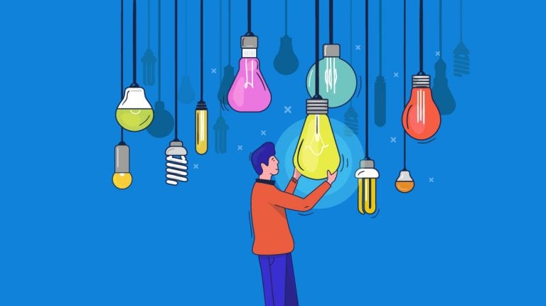 105+ Creative Presentation Ideas to Engage Your Audience