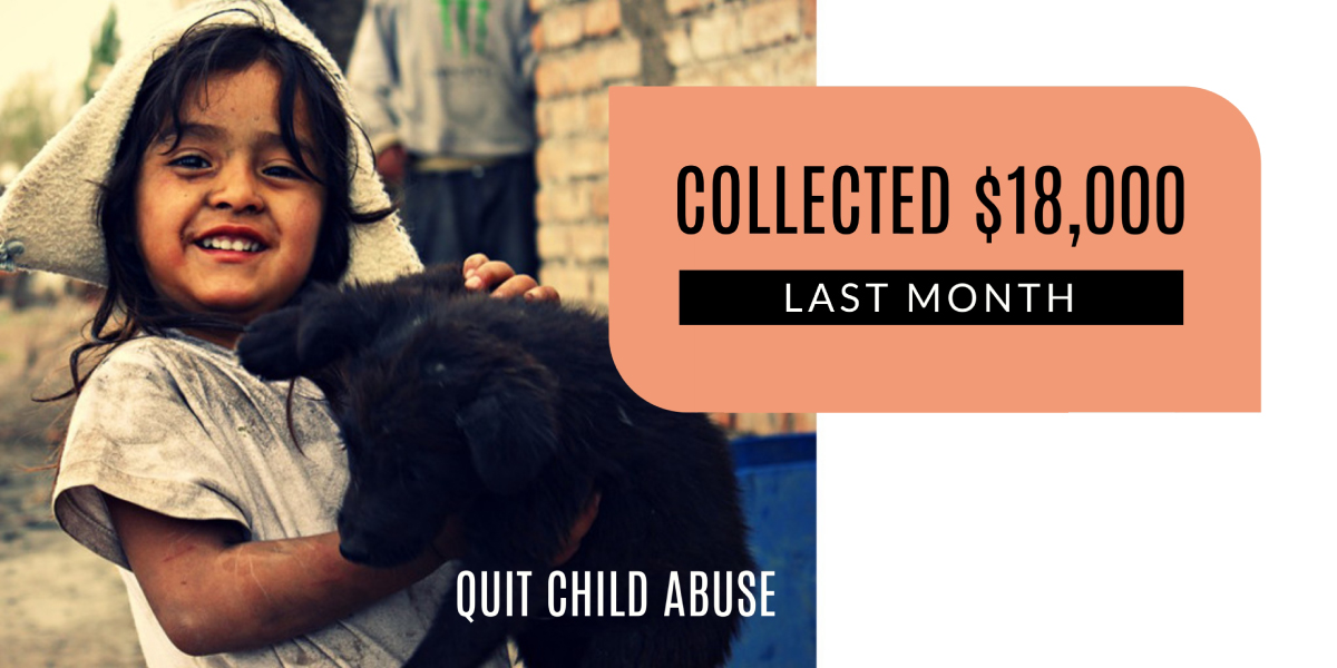 social media infographic - editable twitter template visme