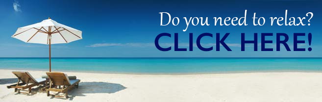 How To Create A Good Banner For Website Or Blogs Visual Learning