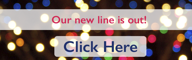 How To Create A Good Banner For Website Or Blogs Visual Learning