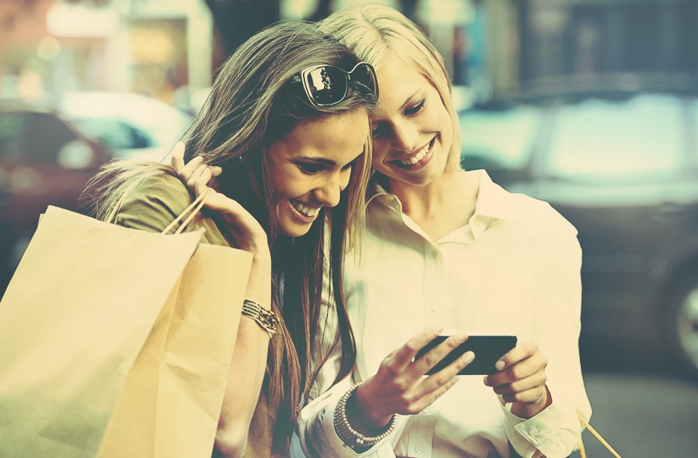 messing-with-color-after