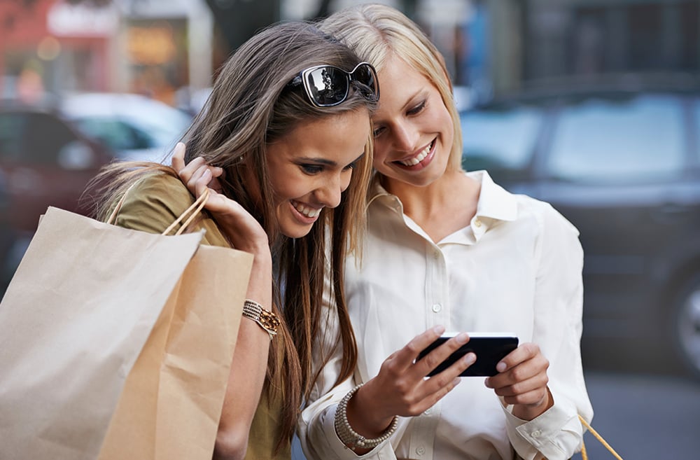 messing-with-color-before