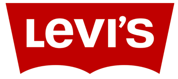 Captura de pantalla 2015-08-06 a las 9.37.27 p.m.