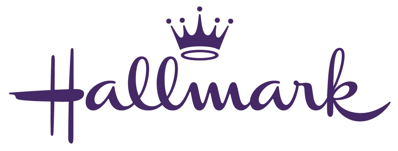 Hallmark_Logo_02
