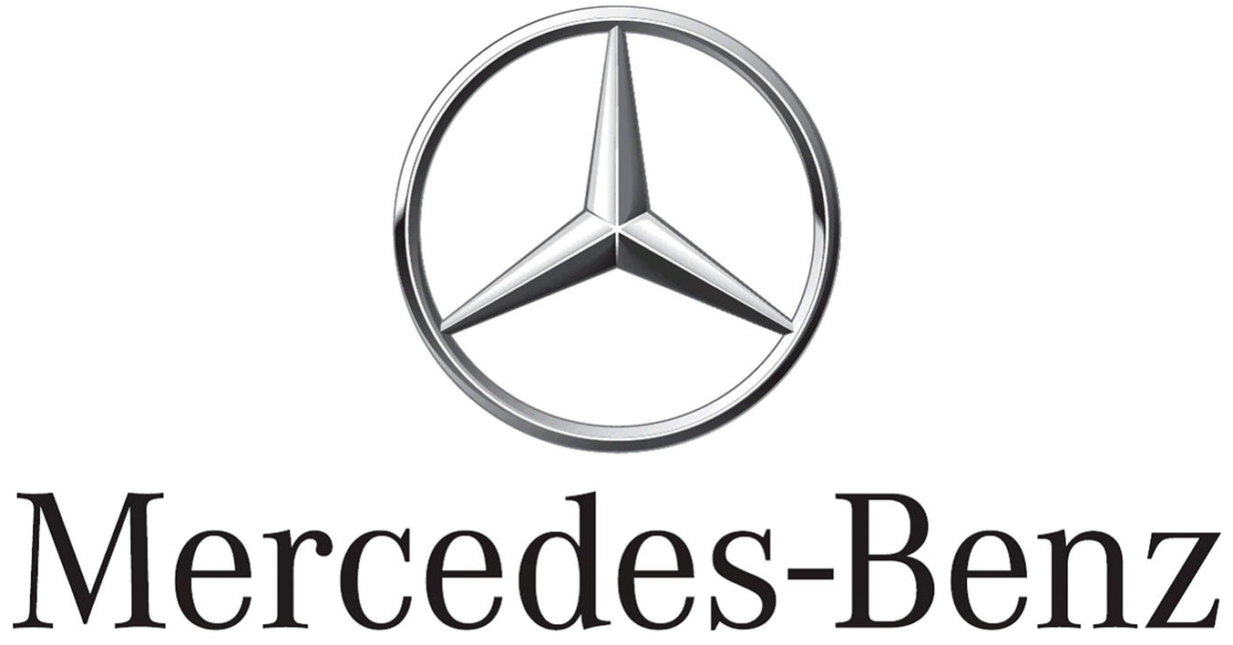 Mercedes_logo-6