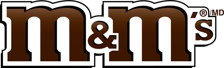 m-and-ms-logo
