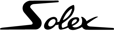 solex_logo_2788