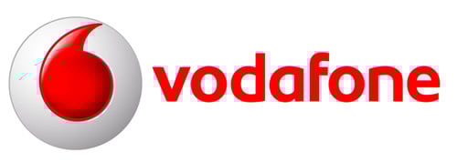 vodafone_logo