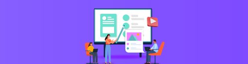What Makes Good Design? Basic Elements and Principles