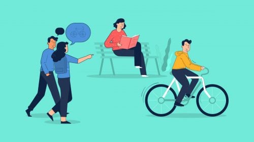 8 Styles d’apprentissage à connaître si vous devez faire une présentation