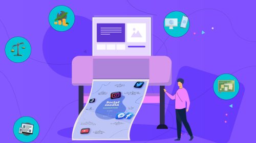 The Complete Guide to Repurposing Content
