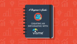 A Beginner’s Guide to Creating an Infographic With Visme