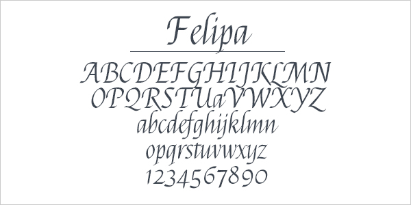 Download A Brief History Of Typeface Styles And Classifications SVG Cut Files
