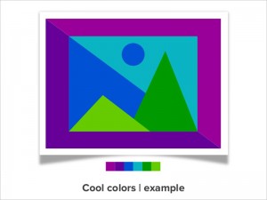 Color Theory for Presentations: How to Choose the Perfect Colors for ...