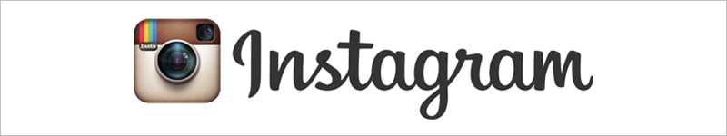 insta
