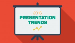 10 Ideas de presentación que son tendencia en 2025