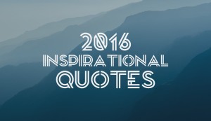 15 Phrases motivantes pour imaginer vos memes