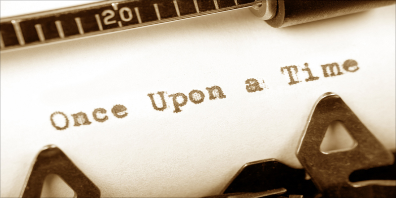 How To Use Visual Storytelling In The Classroom How To Use Visual Storytelling In The Classroom