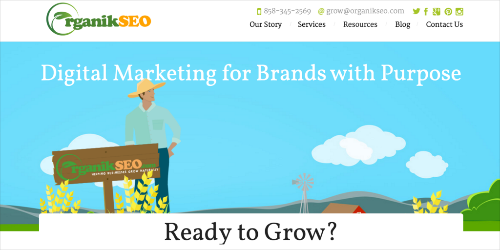 Screen Shot 2016-01-18 at 10.01.04 AM