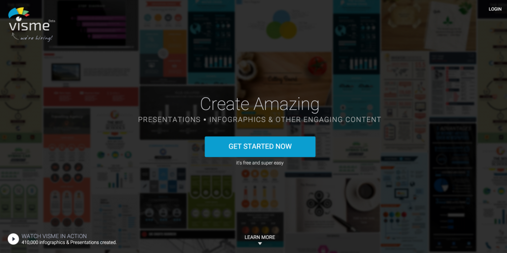 Screen Shot 2016-01-18 at 10.10.44 AM