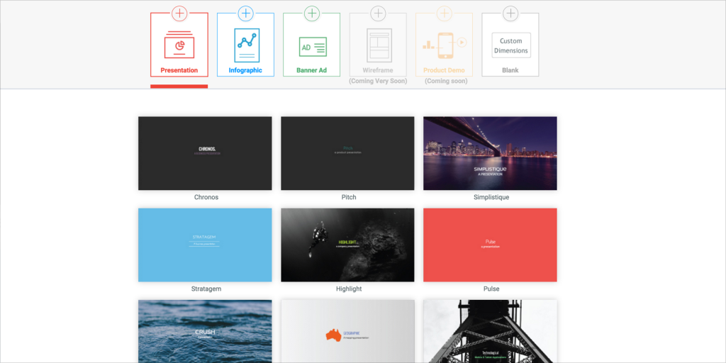 Screen Shot 2016-01-18 at 10.22.09 AM
