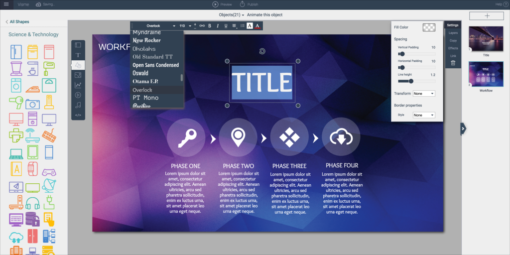 Screen Shot 2016-01-18 at 10.28.12 AM
