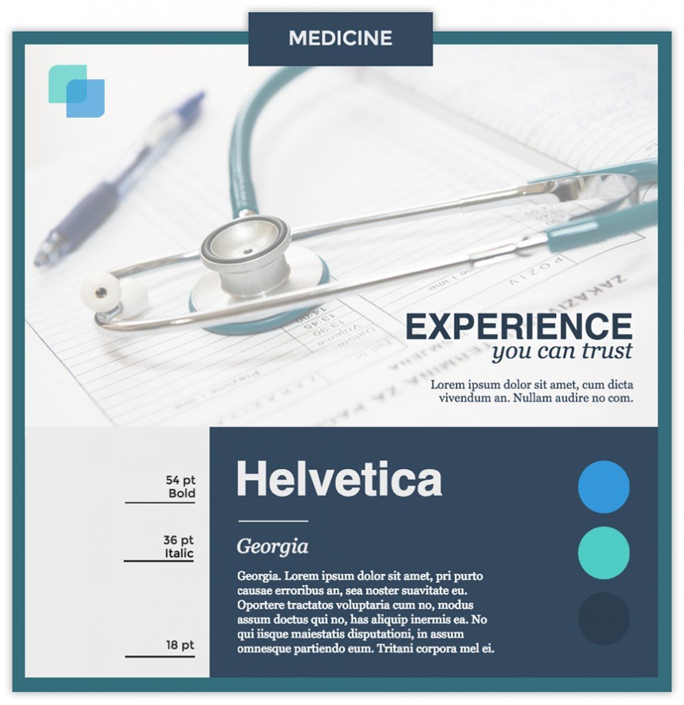 15 Perfect Font Combinations for Your Next Design [2021]