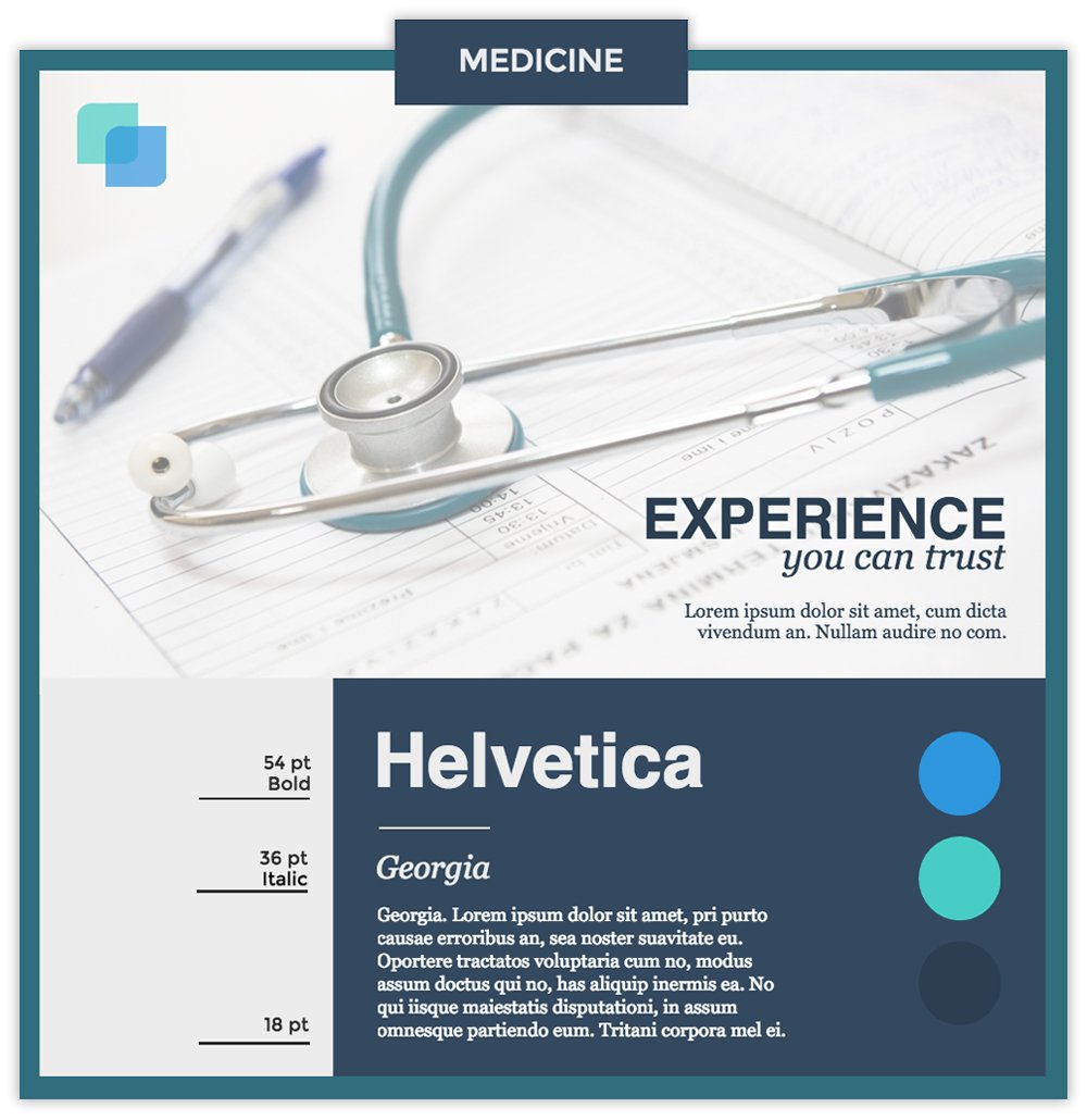 Download 15 Perfect Font Combinations For Your Next Design 2021 SVG Cut Files