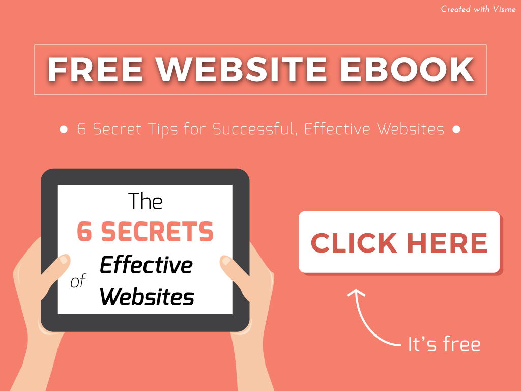 8-Strong-Call-to-Action-version-1