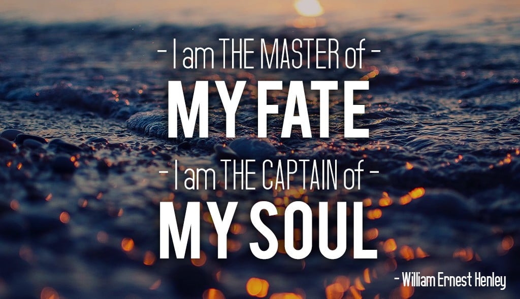 William Ernest Henley1