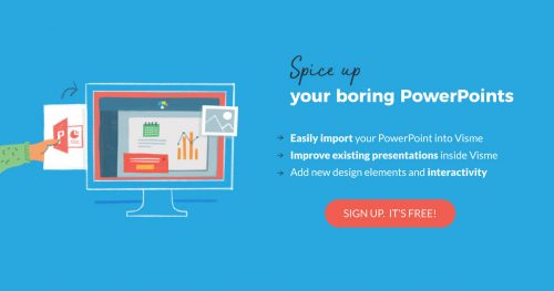 How to Start a Presentation: 12 Ways to Keep Your Audience Hooked