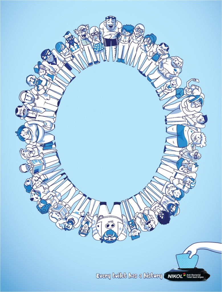 76328_nikol print ad