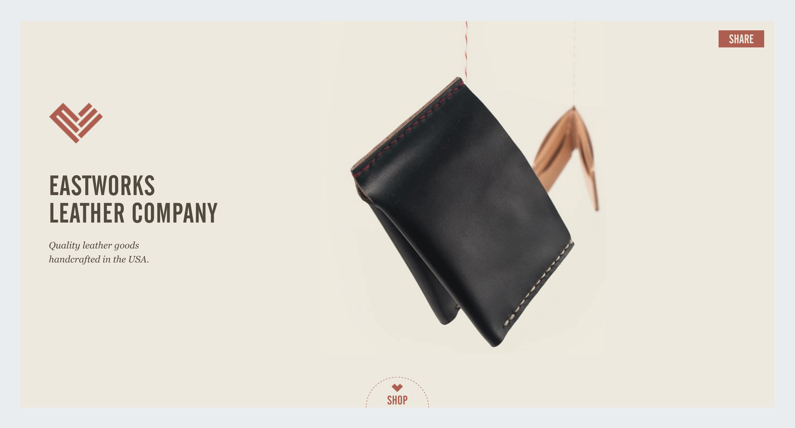 brand visual voice font serif san serif