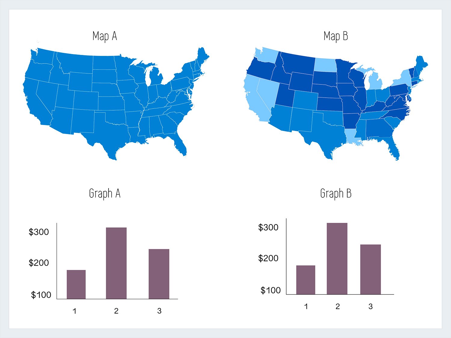 brand visual voice proximity color
