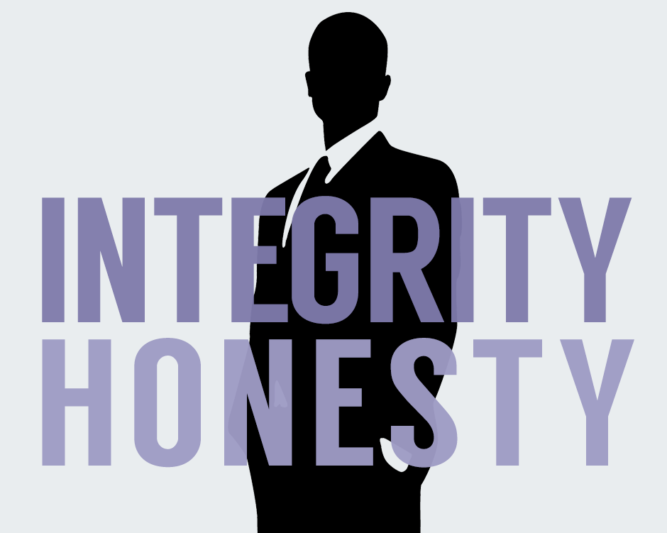 guerrilla marketing ideas old fashioned values