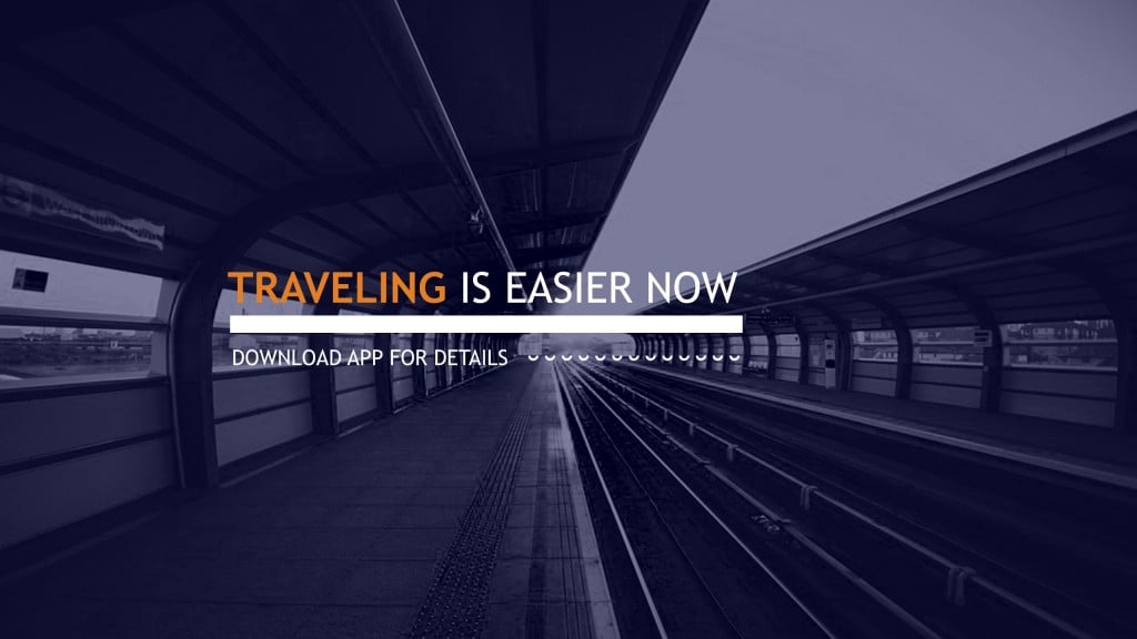 social media graphic template visme 6