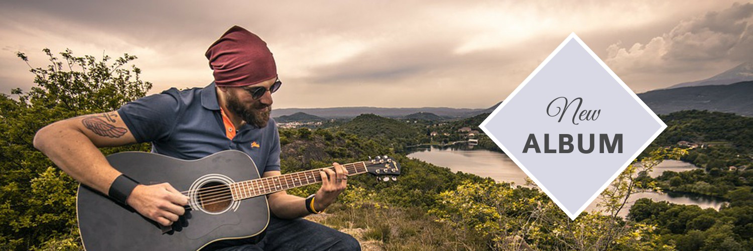 social media graphic template visme 4