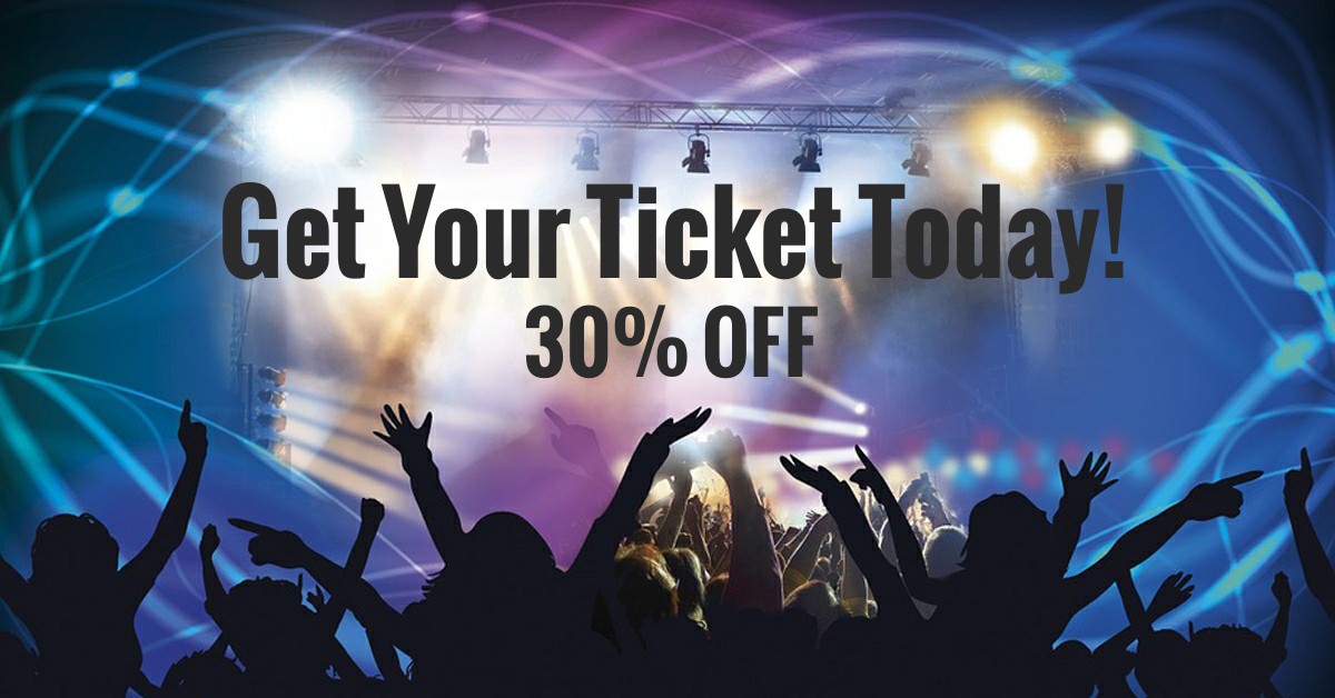 social media graphic template visme 2