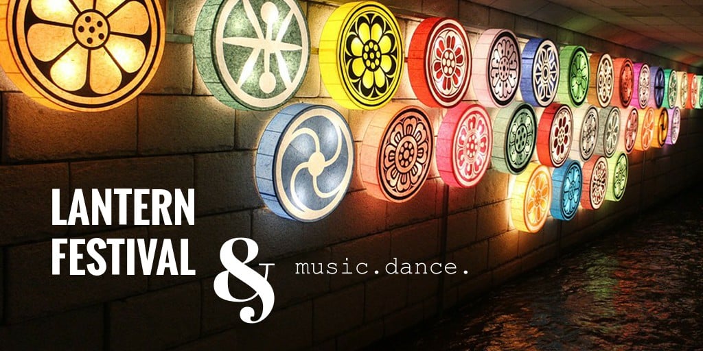 social media graphic template visme 5