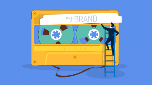 7 Steps to Defining Your Brand Voice