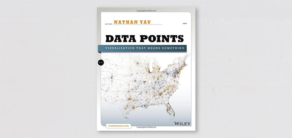 data-points-nathan-yau