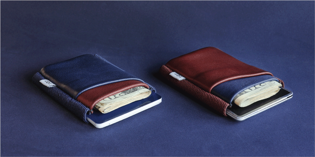 19 Most Successful Kickstarter Campaigns