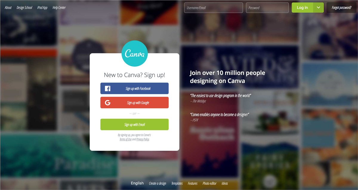 free design resources Free-Design-Tools-Canva