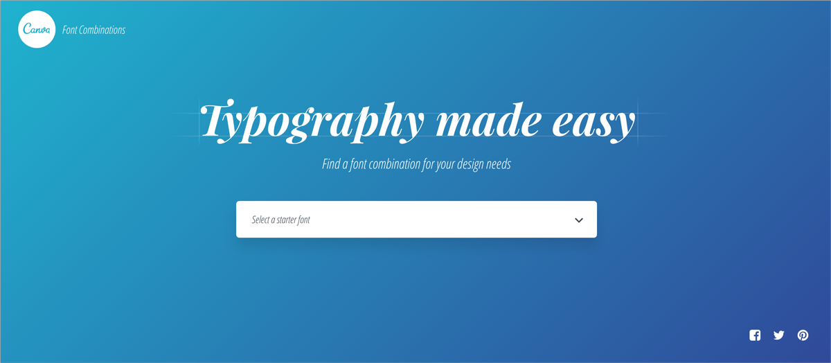 free design resources Free-Fonts-Type-Genius